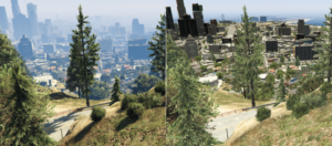 🚀 Maximizing Performance in Your FiveM Server Setup 🎮