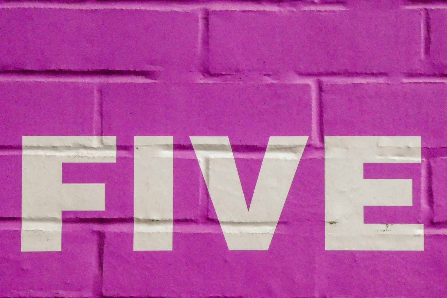 The Best Resources for Advancing Your FiveM Projects