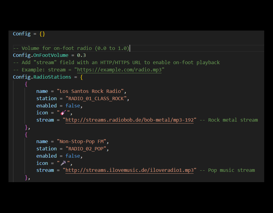 SC-XRadios: - Image 2