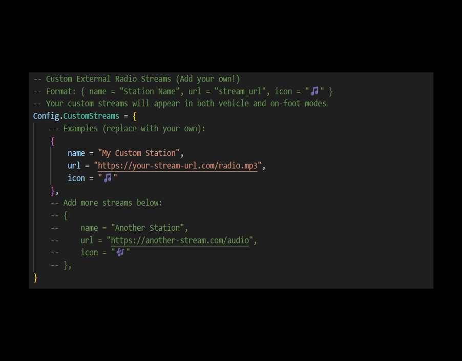 SC-XRadios: - Image 3