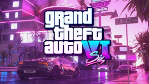 Is GTA 6 Going Full MMO? Here’s Why Fans Think So
