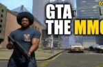 📈 GTA 6 MMO Rumors: What We Know So Far